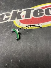 Oem smart parts for sale  Clementon