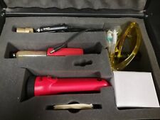 Welt kit cercafughe usato  Massa di Somma