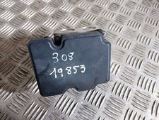 Bloc hydraulique abs d'occasion  Levroux
