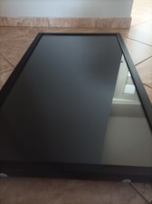 monitor elo touch solutions ET3243L  na sprzedaż  PL