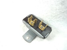 Jaguar type smiths for sale  ORPINGTON