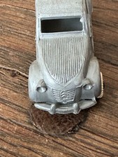 Voiture miniature cadeau d'occasion  Le Palais