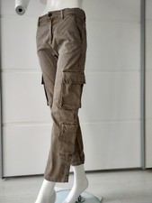 Cool bequem zara gebraucht kaufen  Herzogenrath