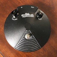 Jimi hendrix jim for sale  Norwalk