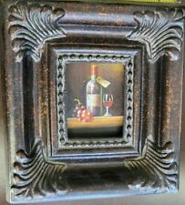 Small oil painting for sale  Lewis Center
