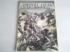 Mighty empires rulebook for sale  LEICESTER