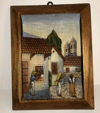 Wall art paintings for sale  Nyssa