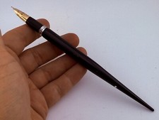 sheaffer snorkel for sale sheaffer snorkel for sale LONDON
