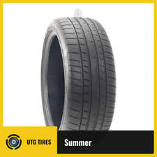 Used 255 40zr21 for sale  Chicago