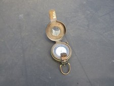 Copy british army for sale  SOUTHAMPTON