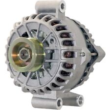 Alternator premium remy for sale  San Fernando