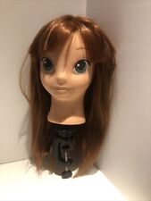 Disney frozen anna for sale  KINGSBRIDGE