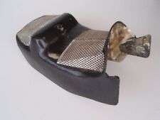 Cbr gsxr fzr gebraucht kaufen  Adenau-Umland