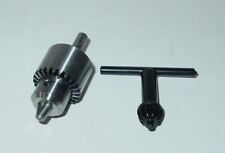 Replacement chuck key for sale  Danville