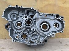 Yamaha yz400f right for sale  ST. HELENS