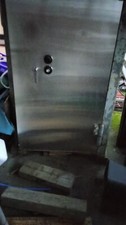 Bank vault gun for sale  Olympia