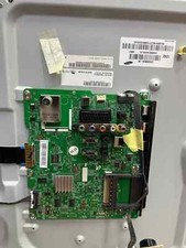 Bn94 05970l scheda usato Bn94 05970l scheda usato  Sannicola