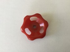 Lotto 1040 volantini usato  Quarona