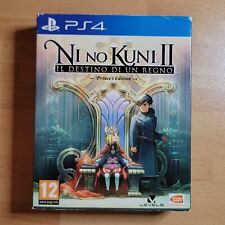 Kuni destino regno usato  Terranuova Bracciolini
