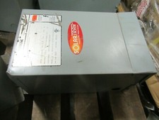 Jefferson 415 t002 for sale  North Hampton