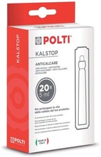Polti kalstop box for sale  LITTLEHAMPTON