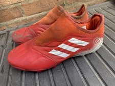 Adidas copa uk7.5 for sale  ST. HELENS