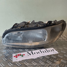 90487567 proiettore opel usato  Italia