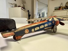 Vintage martinan larnaude usato  Sanremo
