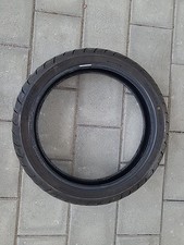 Bridgestone bt023f 120 gebraucht kaufen  Mellrichstadt-Umgebung