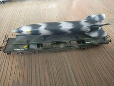 waggon gebraucht kaufen waggon gebraucht kaufen Glückstadt