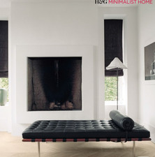 Daybed barcelona mies usato Daybed barcelona mies usato  Menfi