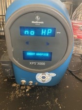 Medtronic xomed xps for sale  San Jose