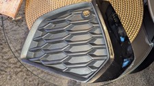 Audi line grille d'occasion  Sarreguemines