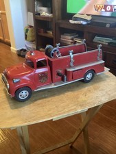 Vintage 1950s tonka for sale  Modesto