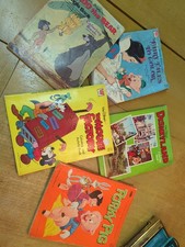 Vintage disney coloring for sale  Sherman