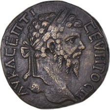 869334 coin ancient d'occasion  Lille-