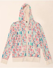 Maui sons womens for sale  IPSWICH