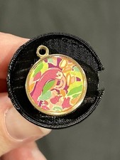 Lilly pulitzer flamingo for sale  Angier