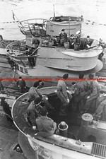 F003624 ww2 german for sale  MAIDSTONE