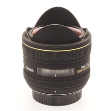 Sigma nikon dc gebraucht kaufen  Hamburg
