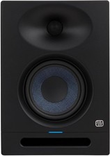 Presonus eris studio for sale  San Francisco