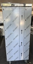 Electrolux commercial fridge for sale  COVENTRY