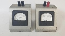 Pair vintage steel for sale  Oklahoma City