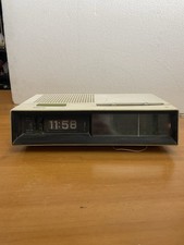 Radio philips rs440 usato  Roma