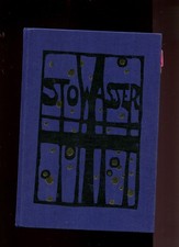 Stowasser lateinisches schulw� gebraucht kaufen  Griesheim