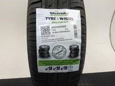185 70r14 88t for sale  SOUTHAMPTON