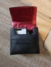 Vintage electric razors for sale  LINCOLN