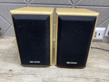 Acoustic solutions mk2 for sale  BLACKPOOL