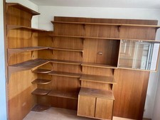 Großes string system gebraucht kaufen  Plauen