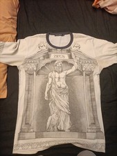 dolce gabbana uomo usato dolce gabbana uomo usato Piacenza